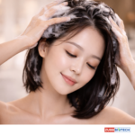 Sea Buckthorn Vital-Glow Shampoo - Image 5