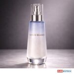 Lavender Silk-Recovery Mist - Image 2