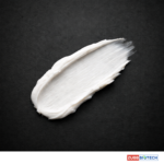 Curmin-Nano Xanthone Underarm Detox Mask - Image 4