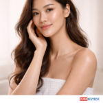 Puribrome Moisture Therapy Serum - Image 3