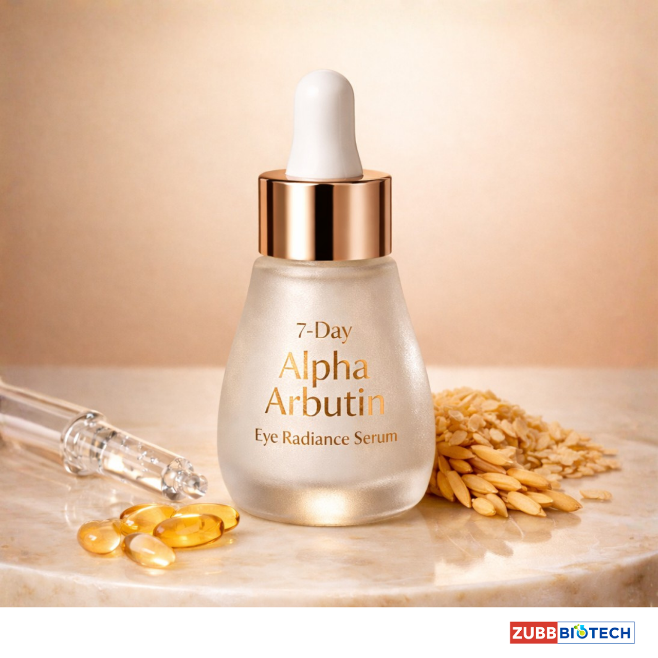 11hpCHBS_Cst_OKdVvTk_NRjhwmYrcoUo=w1280 7-Day Alpha Arbutin Eye Radiance Serum - Image 1