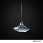 Micellar Amino-Purify Shampoo - Image 4
