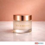 Calendula Mineral-Rich Soothing Lip Treatment - Image 2