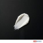 Galactomyces Ferment-Youth Eye Cream - Image 4