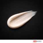 Xanthone-Pure Spot Corrector - Image 4