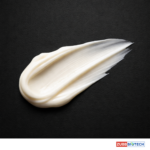 Stem Cell-Xanthone Skin Renewal Treatment Mask - Image 4