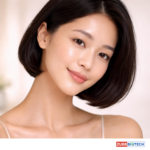 Sage Keratin Scalp-Balance Shampoo - Image 3
