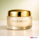 Oryza-Silk V-Shape Recovery Cream - Image 2