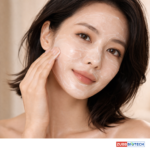 Gluconic-Manuka Bio-Ferment Regenerating Night Mask - Image 5