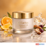 C-Cactus Structural Lift Revitalizer