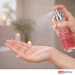 Pure-X Red-Berry Revitalizing Spray - Image 5