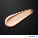 Matte-Velvet Cream Foundation SPF30 #3 - Image 4