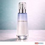 Acne-Zero Clarifying Mist - Image 2