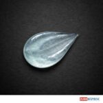 Matte-Sync Pore Refiner/ High-Performance Mattifying Gel For Men - Image 4