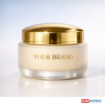 Bio-Defense Reparative Body Cream - Image 2