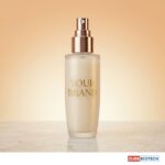 Amino-Cocoon Citrus Vigor Mist - Image 2