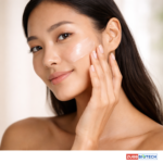 Sericin-G Sculpting Cream - Image 5