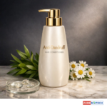 Anti-Dandruff Hair Conditioner