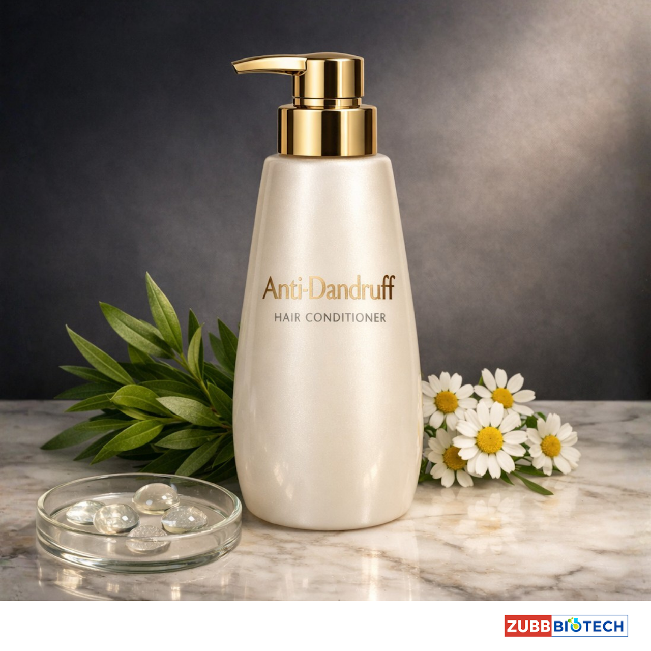 12oPy9fipBriEL0z9ZSpXxrRO4cs0kItO=w1280 Anti-Dandruff Hair Conditioner - Image 1