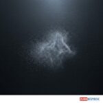 Alpha-Silk Fresh Kiss Mouth Surge - Image 4