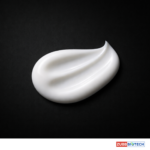 Luminous Nano-Bright Lotion - Image 4