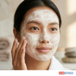 Laminaria-Aquaxyl Deep Hydration Bio-Mask - Image 5