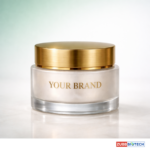 Curcumin & Wild Ginseng Age-Spot Corrector - Image 2