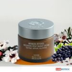 Manuka-Intense Recovery Post-Shave Cream