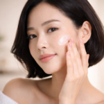 Xanthone-Pure Spot Corrector - Image 5