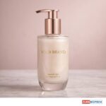 Puri-Xanthone Spot Revival Serum - Image 2
