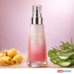 Pure-X Botanical Defense Spray