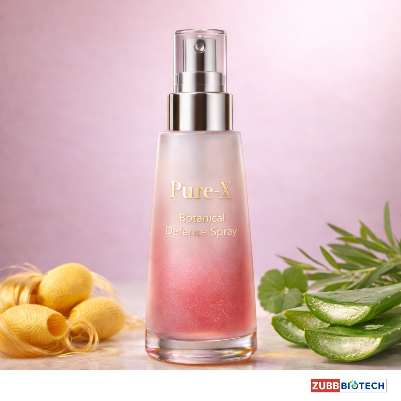 13RjPEnnYf4wcSVHfjmTOD4BTYcgv35lM=w1280 Pure-X Botanical Defense Spray - Image 1