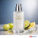 Vita-C Stellight Brightening Infusion