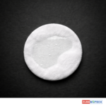 Hydrachrysum-Sericin Underarm Hydrator - Image 4