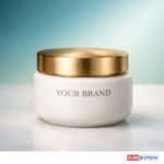 Phlorogine-Xanthone Sebum-Balancing Bio-Mask - Image 2