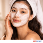 Tego Pep 4-17 Anti-Aging Barrier-Shield Treatment Mask - Image 5