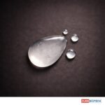 Ceramide-Silk Anti-Aging Neck Serum - Image 4