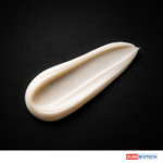 Hydra Cooling Facial Treatment Mask - Image 4