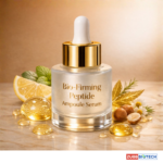 Bio-Firming Peptide Ampoule Serum