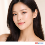 Iris-Tannin Pore-Refining Ampoule Serum - Image 3