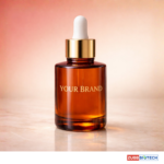 Multi-Oil Dual-Purpose Body & Hair Nourish Oil - Image 2