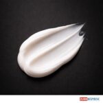 Xanthone-Silk Bronzing Contour Cream - Image 4