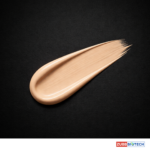 Full-Coverage Waterproof Concealer #3 - Image 4