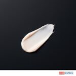 Silk-Aura Marine-Shield Perfume Butter - Image 4