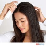Conditioning Hair Mist #Orange Blossom Hydrosal - Image 5