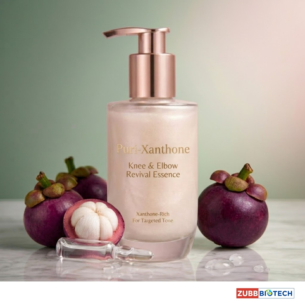 147AjOo8EVX_hqoUK7RAaJT0SPTd6QLIm=w1280 Puri-Xanthone Knee & Elbow Revival Essence - Image 1