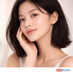 Bio-Silk Fibroin Matrix No. 9 Recovery Cream - Image 3