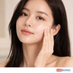 Vita-C & Primrose Radiant Corrector - Image 5