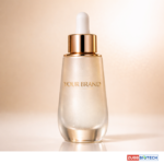 Nano-Xanthone Acne Revitalizing Concentrate - Image 2