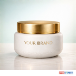 Ceramide-Amc Sensitive Skin Calming Hydra-Mask - Image 2